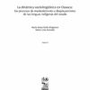 La dinámica sociolingüística en Oaxaca (tomo II) - Image 2