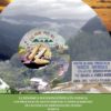 La dinámica sociolingüística en Oaxaca (tomo II)