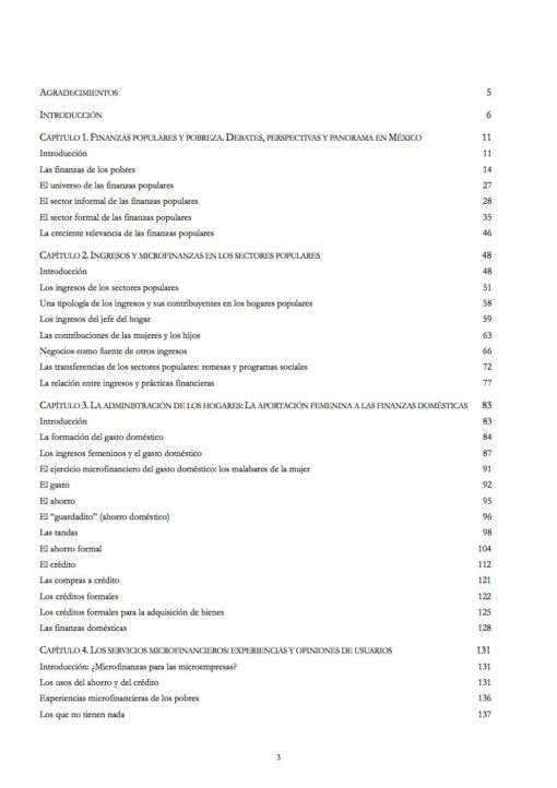 La monetarización de la pobreza - Image 3