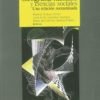 Geografía humana y ciencias sociales