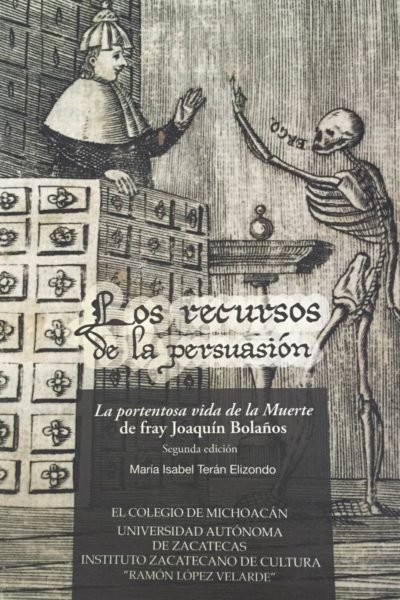 Los recursos de la persuasión