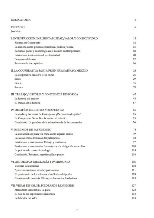 No sólo nuestro patrimonio - Image 3