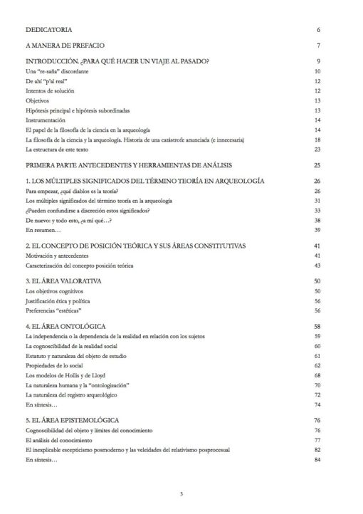 El análisis teórico en ciencias sociales - Image 4
