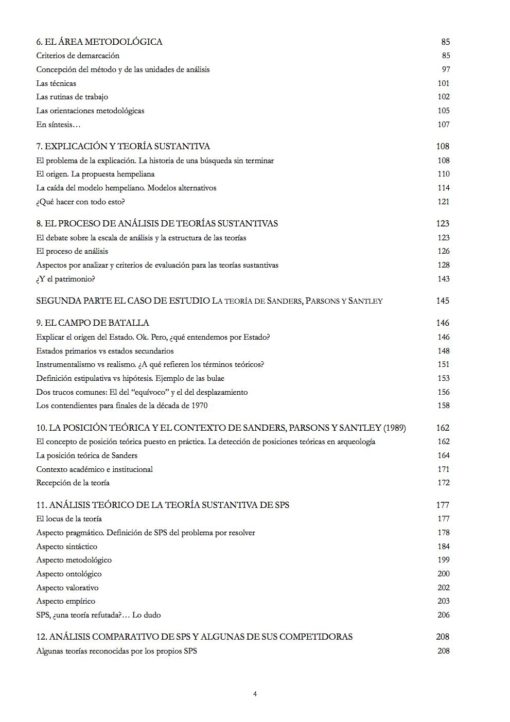 El análisis teórico en ciencias sociales - Image 5