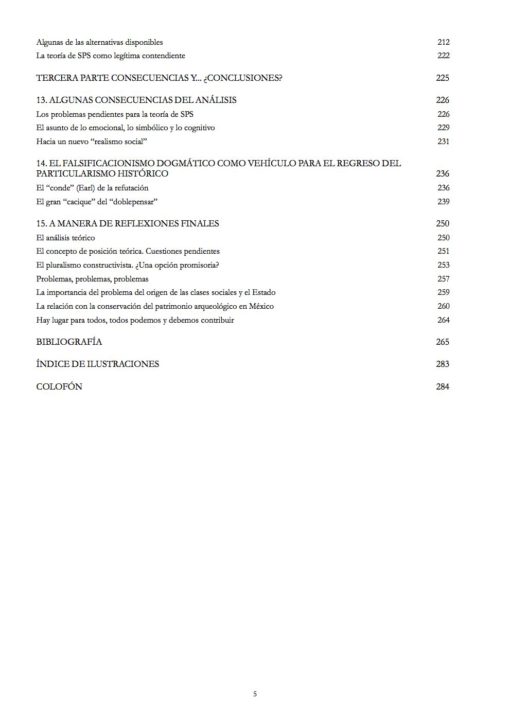 El análisis teórico en ciencias sociales - Image 6