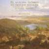El análisis teórico en ciencias sociales