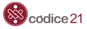 CodiceSolito