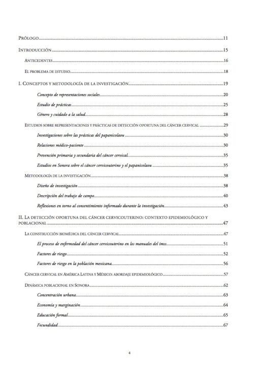 Los motivos de la desidia - Image 3