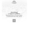 Movilidad y espacio público - Image 2