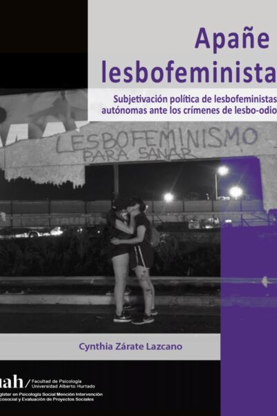 Apañe lesbofeminista