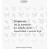Maternaje en la ausencia - Image 2