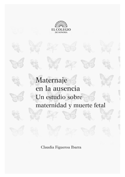 Maternaje en la ausencia - Image 2